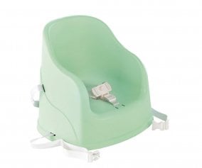 Asiento Elevador Tudi Vert Celadon