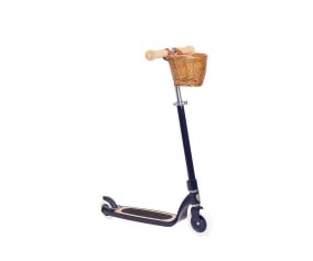 Patinete Maxi Banwood Navy