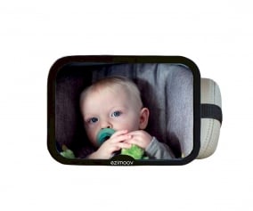 Miroir pour Sige Arrire