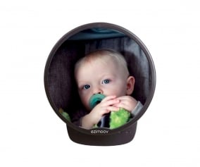 Miroir Rtroviseur Rond