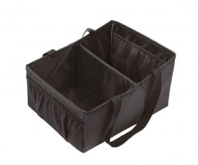 Panier de Rangement