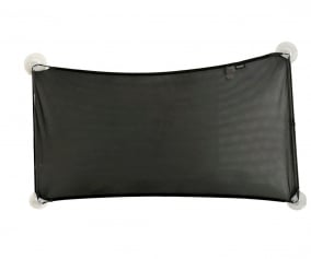 Parasol pour Lunette Arrire