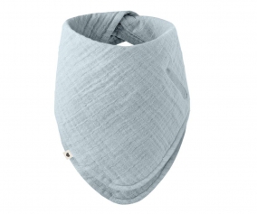 Bandana BIBS Baby Blue