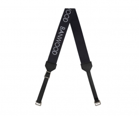Sangle de transport pour scooter