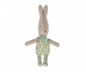 Conejo MY Beb Rabbit  Verde