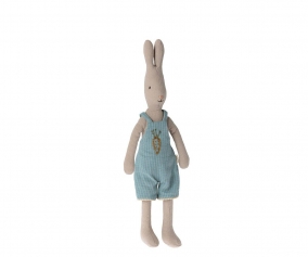 Rabbit con Peto de Punto T2