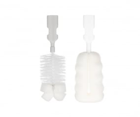 Set di Scovolini per Biberon e Tettarelle
