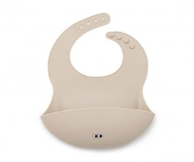 Bavaglio Silicone Nude