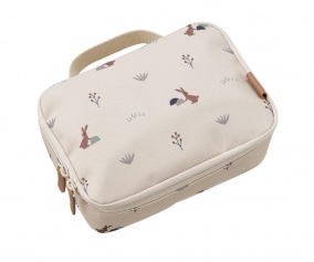 Bolsa Trmica Conejito