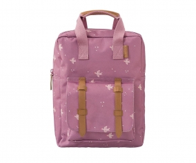Mini Backpack Swallows Personalised