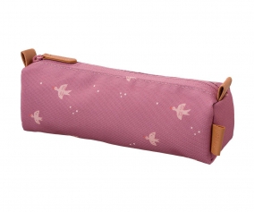 Estuche Fresk Golondrinas Personalizable