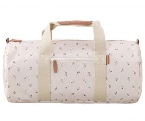 Bolsa de Deporte Grosellas Personalizable