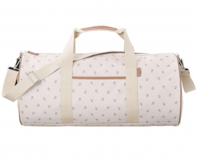 Bolsa de Viaje GRANDE Grosellas Personalizable