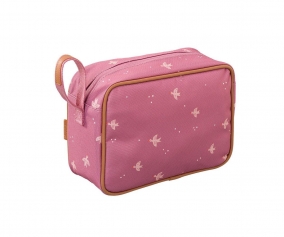Neceser de Viaje Impermeable Golondrinas