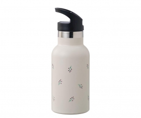 Botella Trmica con Boquilla Recambio Grosellas 350ml