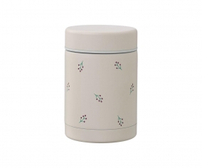 Termo Slidos Grosellas 300 ml