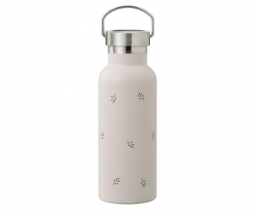 Botella Trmica con Boquilla Recambio Grosellas 500ml