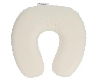 Travel Pillow Fishes