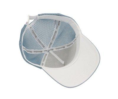 Monnka Fishes Cap