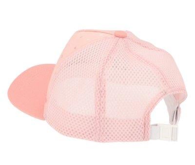Gorra Monnka Jolie The Octopus