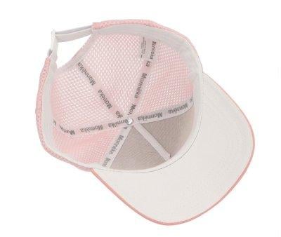 Gorra Monnka Jolie The Octopus