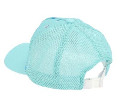 Monnka Submarine Cap