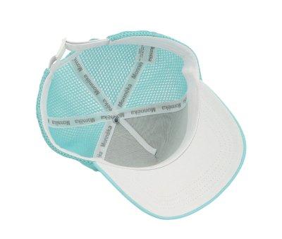 Monnka Submarine Cap