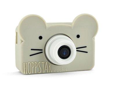 Fotocamera Digitale Hoppstar Rookie Oat