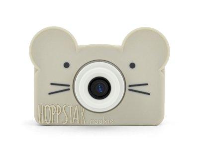 Fotocamera Digitale Hoppstar Rookie Oat