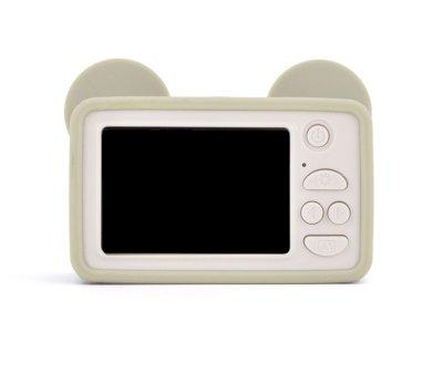 Fotocamera Digitale Hoppstar Rookie Oat