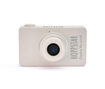 Fotocamera Digitale Hoppstar Rookie Oat