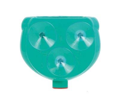 Circuito Acqua Grande Ludi