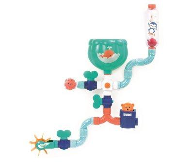 Circuito Acqua Grande Ludi