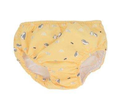 Costume Contenitivo Penguins