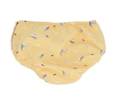 Costume Contenitivo Penguins