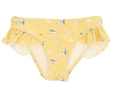 Penguins Bikini Bottoms