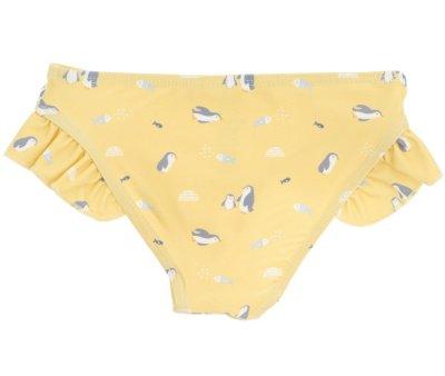 Penguins Bikini Bottoms