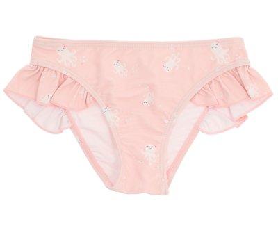 Swimsuit Bottom Jolie The Octopus
