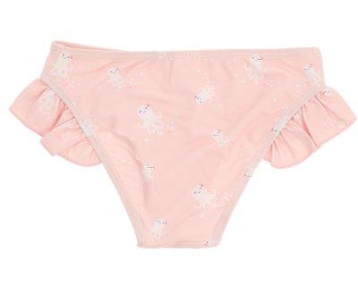 Swimsuit Bottom Jolie The Octopus