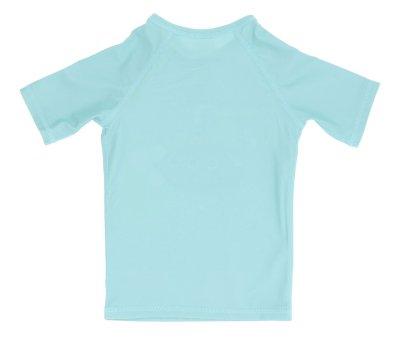 Camiseta Proteccin Solar Submarine