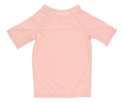 Camiseta Proteccin Solar Jolie The Octopus