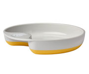 Plato Antideslizante Mio Miffy