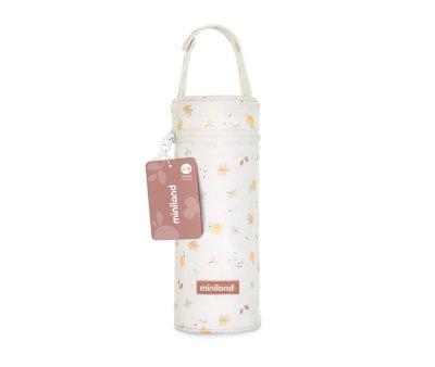 Bolsa Isotermica Thermibag Valencia 350 ml