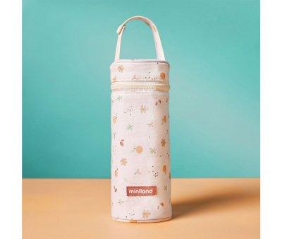 Bolsa Isotermica Thermibag Valencia 350 ml