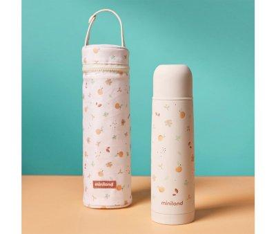 Bolsa Isotermica Thermibag Valencia 350 ml