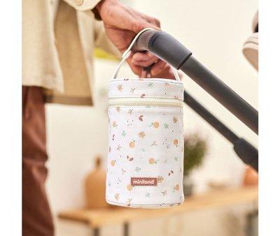 Funda Isotrmica Thermibag Valencia 700 ml