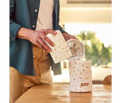 Funda Isotrmica Thermibag Valencia 700 ml