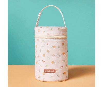 Funda Isotrmica Thermibag Valencia 700 ml