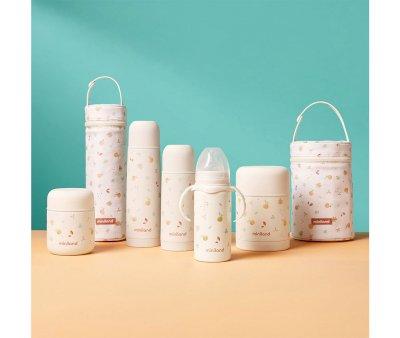 Funda Isotrmica Thermibag Valencia 700 ml