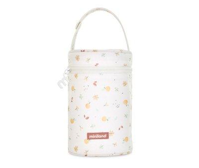 Funda Isotrmica Thermibag Valencia 700 ml